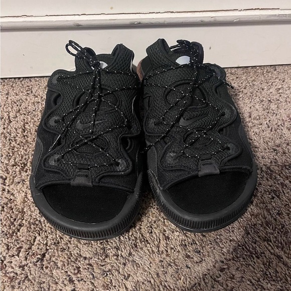 SOLD🥶🥶🥶 - Picture 2 of 3